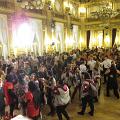 Praga Cantat 2013 - 117